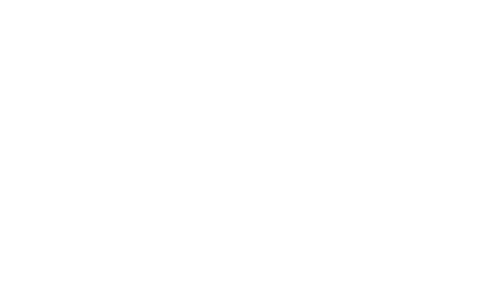 人物調査・身辺調査・身元調査なら愛知県名古屋市の探偵事務所「セイワリサーチ」